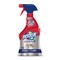 Resolve Resolve Pet Oxi Advanced No Scent Carpet Cleaner 22 oz Liquid 1920078033 - alternate 1